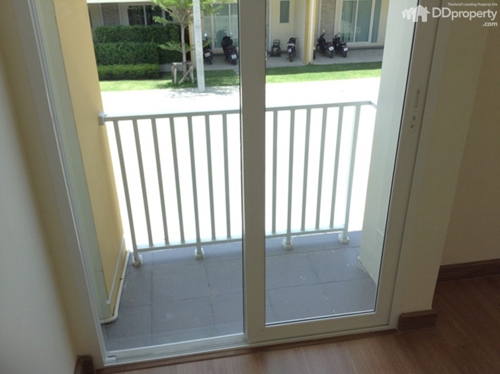 Golden Town Rattanathibet â Bangplup51-048